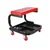 Premium Quality Standard Size Creeper Stool For Garage